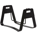 Sun-Flex SwingStand