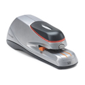 Swingline Optima 20 Electric Stapler