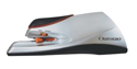 Swingline Optima 20 Electric Stapler